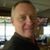 Mark Turner's profile image