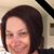 Indigo LeVay's profile image