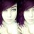 Sarah Dawn's profile image