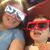 Darlene Pettit's profile image