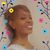 Felicia Crosley's profile image
