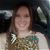 Amanda Dixon's profile image