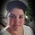 Tara Maria Correa's profile image
