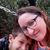 Cindy Bostick's profile image