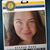 Marlene MacVane's profile image