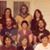 David Salyer's profile image