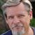 Kenneth Pierzina's profile image