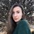 Kaylee Bird's profile image