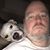 Kenny Downes's profile image