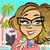 Lesley Lakey Egbert's profile image