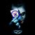 Escopion Rock Hernandez's profile image