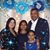 Ruby Sanchez-Avalos's profile image