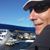 Tom Paar's profile image