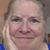 Suzanne Pomeranz's profile image