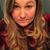 Tiffany Clark's profile image