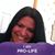 Sally Parra Rush's profile image