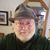Bruce T Barton's profile image