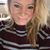 Brittney O'Brien's profile image