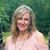 Angie C Gilstrap's profile image