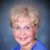 Barbara Lemke's profile image
