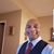 William T. Allen's profile image