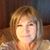 Alison Parrish Rivers's profile image