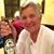 Rose Donna Kelly's profile image