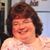 Marylee Coin Reed's profile image