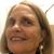 Patricia Smith Nivakoff Altman's profile image