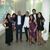 Nidhi Patel's profile image