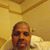 Jerome Bates's profile image