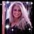 Laura Lindsey's profile image