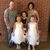Nataly Boruch Sanley's profile image