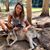 Chelsey Kohler's profile image
