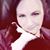 Katina Hardin's profile image