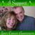 Kimberlie Resor's profile image