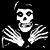 Jim Knight's profile image