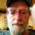 Dave Snyder's profile image