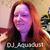 ArettaMay C. Rembowski's profile image