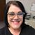 Vanessa Kohrs's profile image
