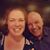 Julie Haugen's profile image