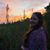 Cassandra Marie Vella's profile image