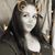 Tiffany N. Johnson's profile image