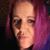 Karen Bevelock's profile image