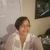 Berkis Trinidad's profile image
