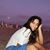 Kayla Frazier's profile image