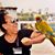 Sandie Bracamonte's profile image