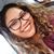 Martha Cruz's profile image