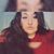 Paiton Fernandez's profile image