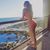 Dianna Catherine's profile image